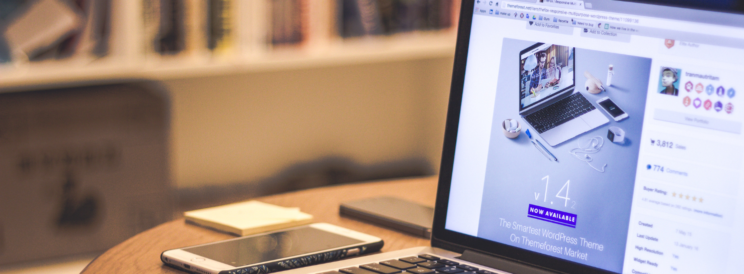 Web design Goa